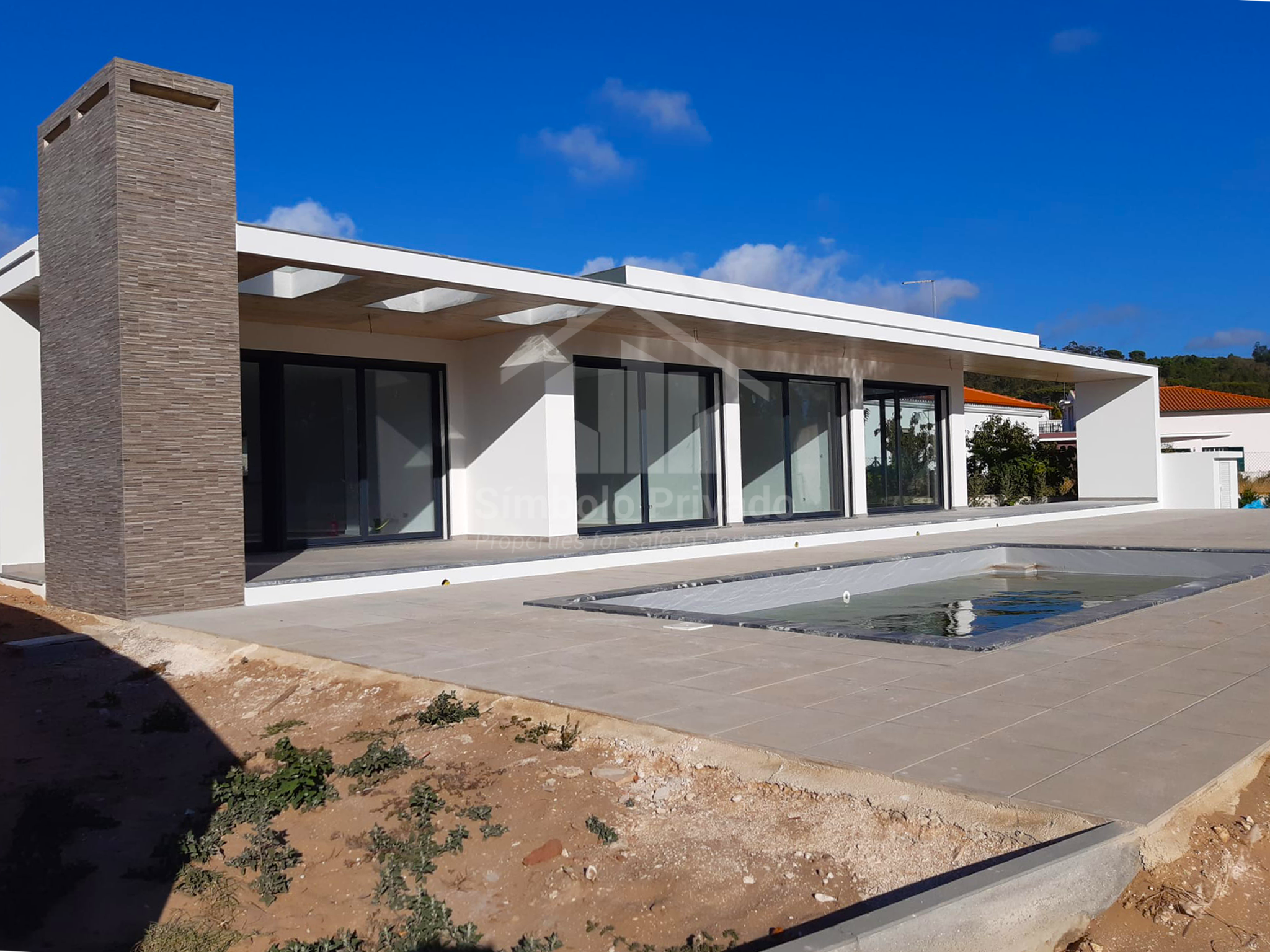 Image 2026-01-29 at 16.38.12