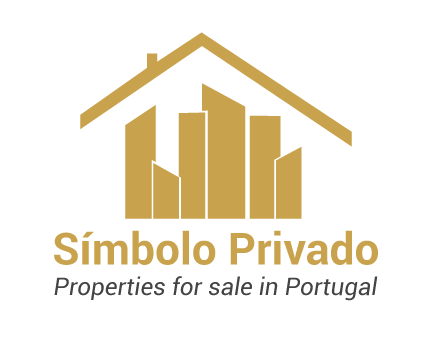 simboloprivado