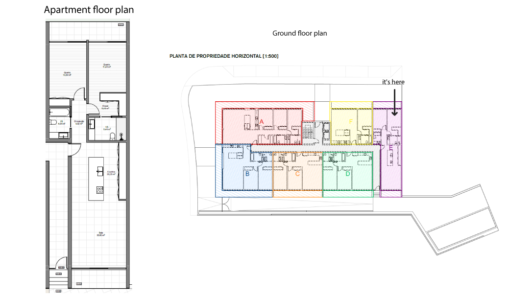 1041