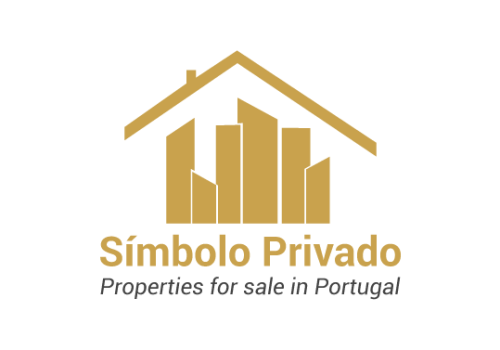 logotipo-Final-sem-fundo